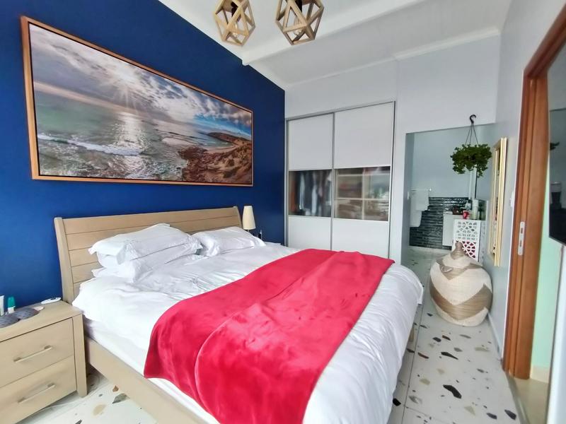 To Let 2 Bedroom Property for Rent in Hout Bay Western Cape